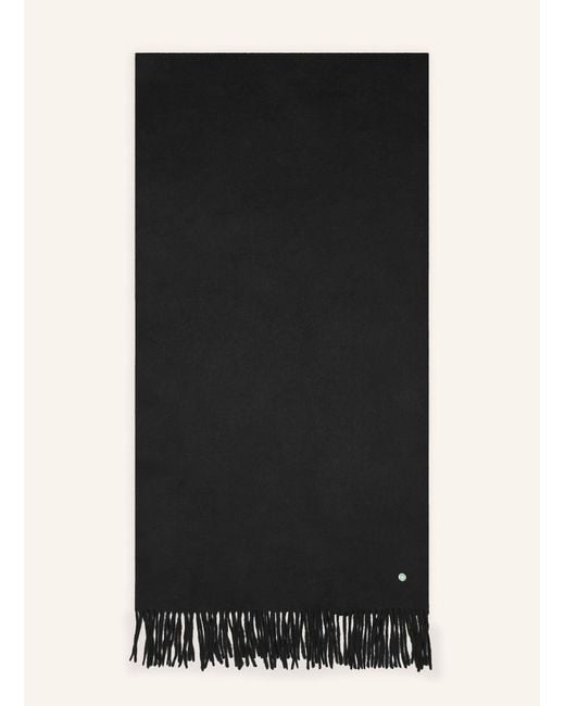 Codello Black Schal