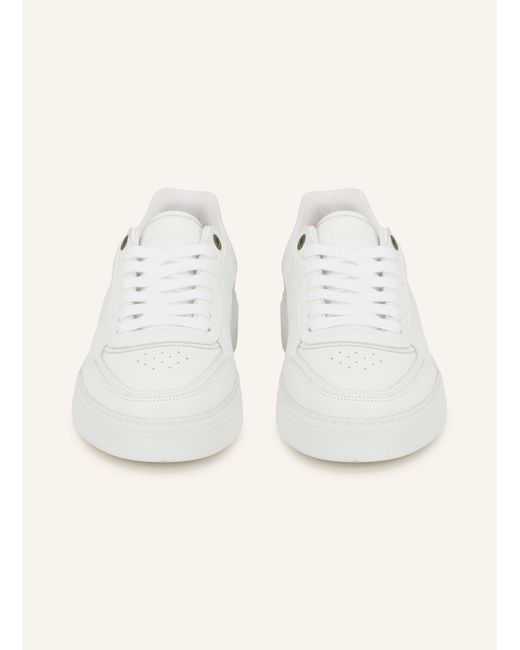 Represent Sneaker INITIAL in Natural für Herren