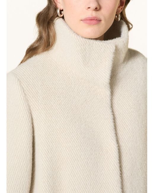 S.oliver Natural Cabanjacke
