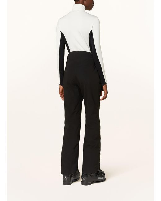 Moncler Natural Midlayer