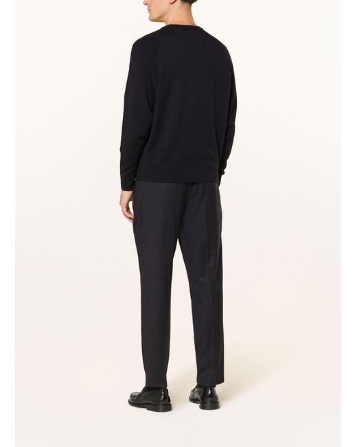 Barena Pullover in Blue für Herren
