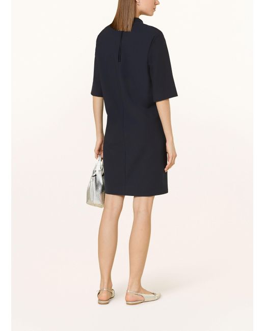 Windsor. Blue Kleid