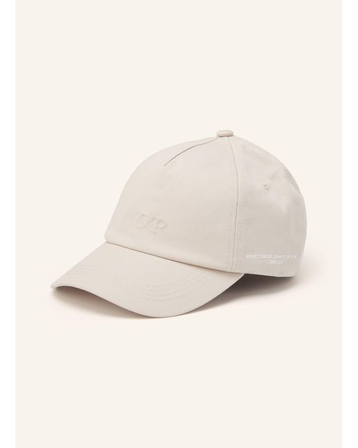 Marc O' Polo Natural Cap