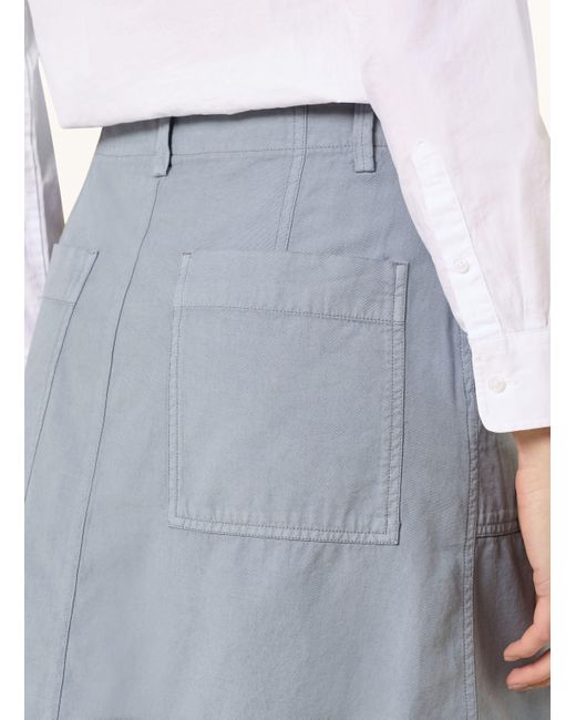 Marc O' Polo Blue Rock
