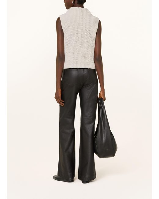 Monari Natural Pullunder