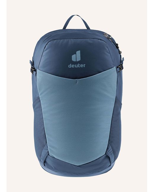 Deuter Blue Rucksack SPEED LITE 21