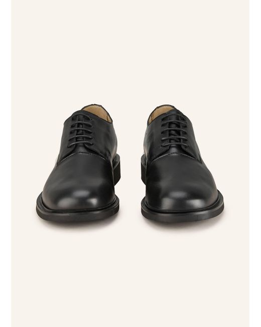 Calvin Klein Schnürer in Black für Herren