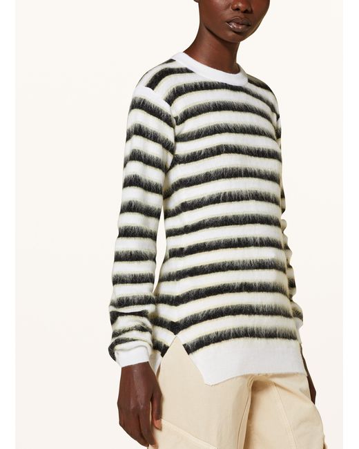 Marni Multicolor Pullover