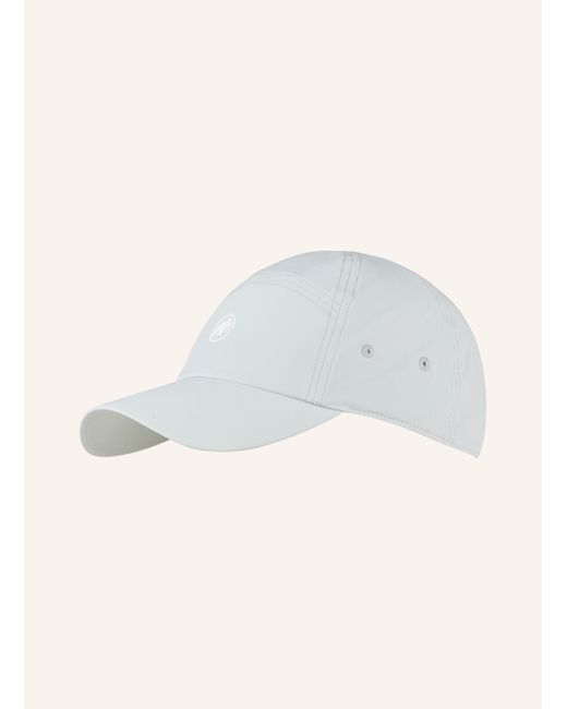 Mammut Natural Cap