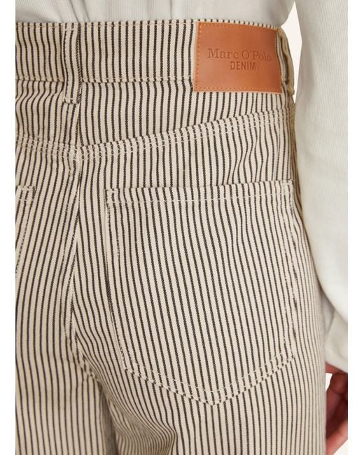 Marc O' Polo Natural Jeans