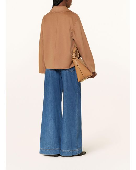 Weekend by Maxmara Blue Jeans VEGA