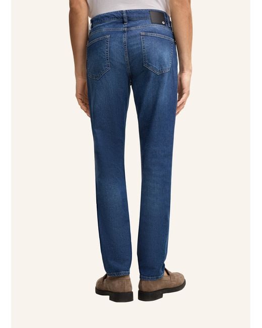 Strellson Jeans in Blue für Herren