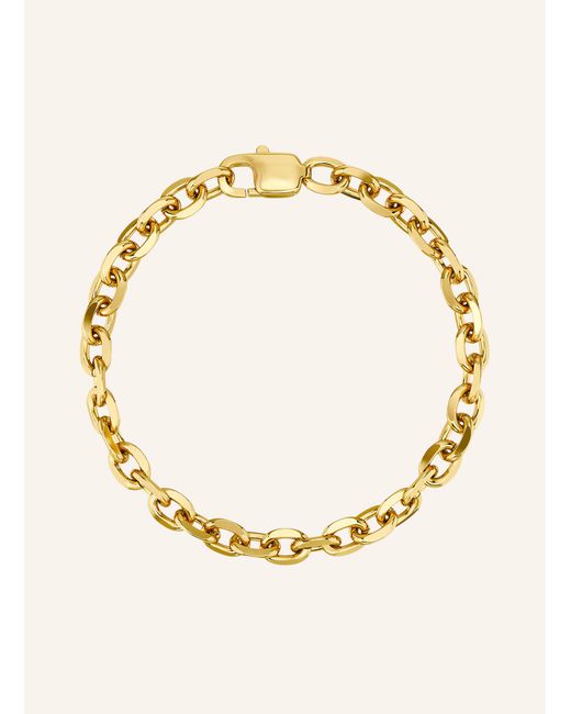 Edblad Metallic Armband RIO