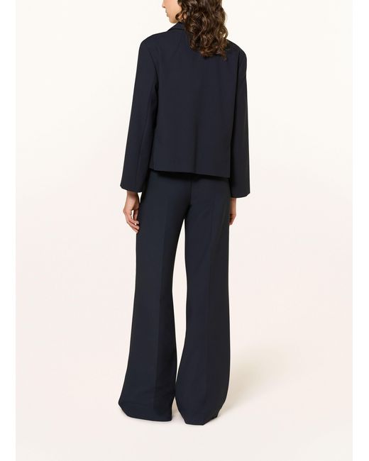 Windsor. Blue Blazer