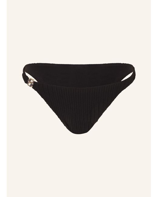 Boss Black Basic-Bikini-Hose DOUBLE B