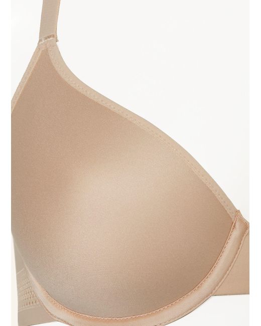 Chantelle Natural Bügel-BH EASY BLISS