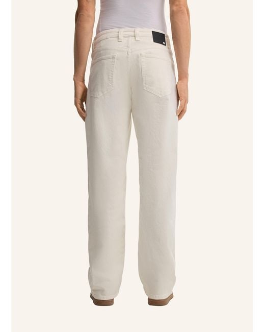 Strellson Jeans in Natural für Herren