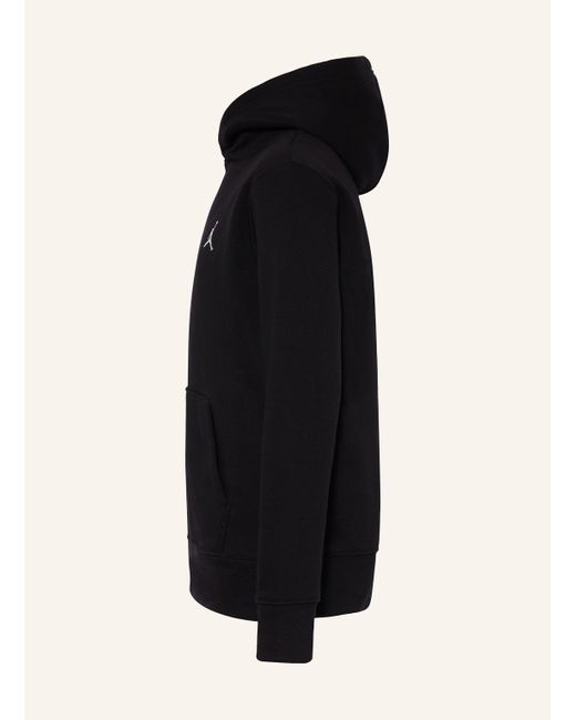 Nike Hoodie BROOKLYN in Blue für Herren