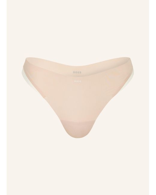 Boss Natural String MIRAGE