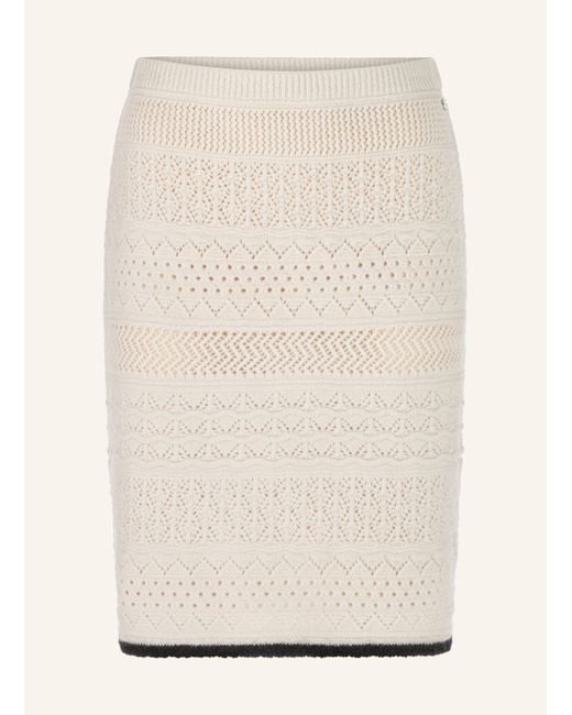 Marc Cain Natural Rock
