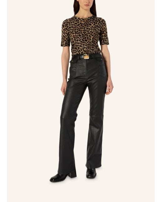 Gerard Darel Natural Pullover ELI