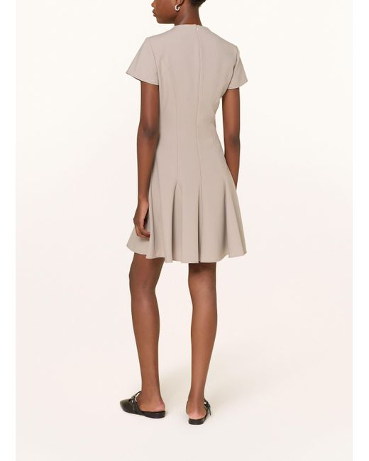 HUGO Natural Kleid KEJULI