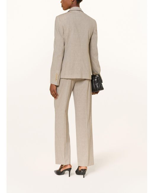 Boss Natural Hose TILDA