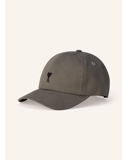 AMI Cap in Multicolor für Herren