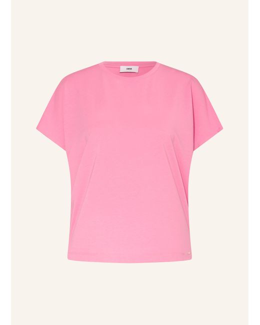 Cinque Pink T-Shirt CIWISTO