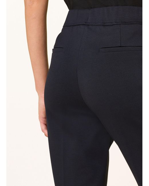 MORE&MORE Blue 7/8-Hose