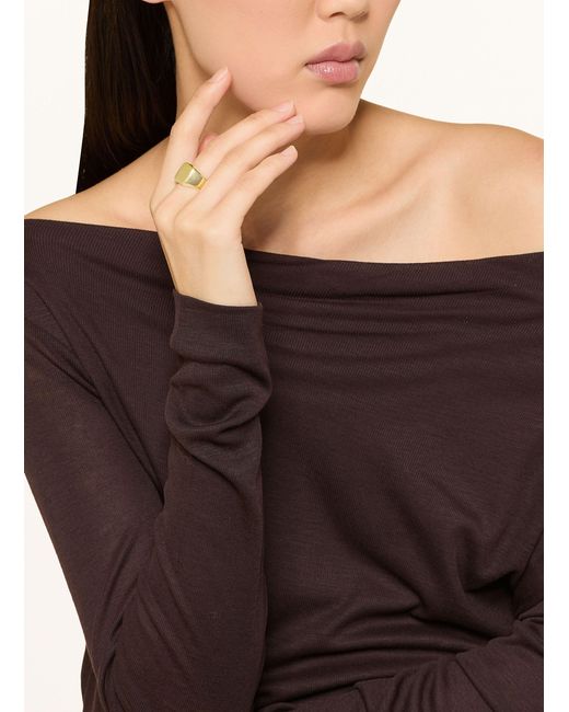 Edblad Natural Ring ELLIS