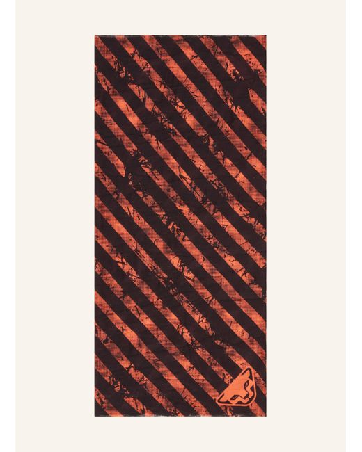Dynafit Red Multifunktionstuch