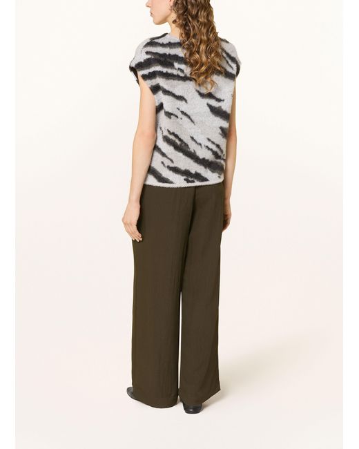 Monari Multicolor Pullunder