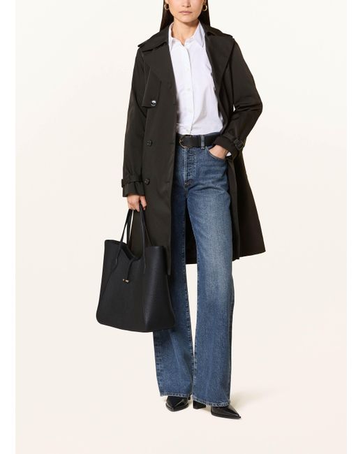 Boss Black Shopper LIDNEY