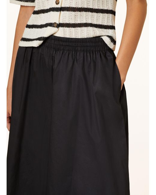 MSCH Copenhagen Black Hose MSCHLENNA