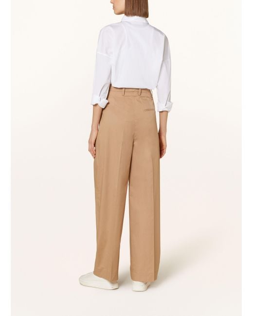 Rossi Natural Hose NOA