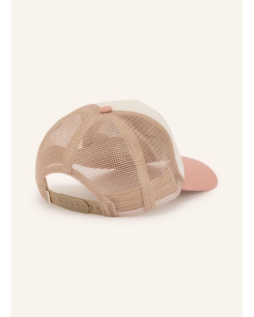 Barts Natural Cap DOUDLE