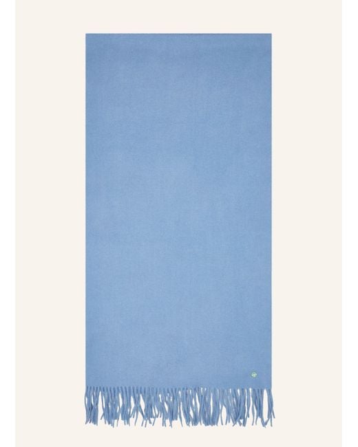 Codello Blue Schal