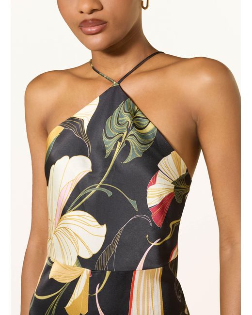 Ted Baker White Jumpsuit VEHRA