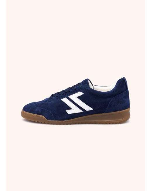 Lloyd Blue Schuhe