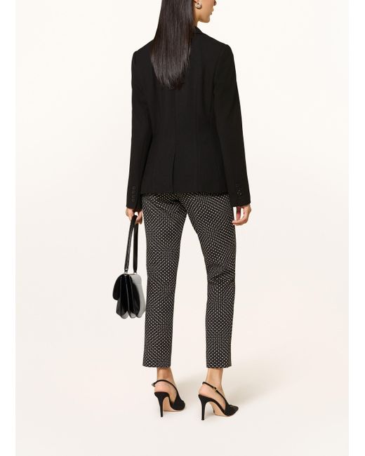 Marc Cain Gray Hose SYDNEY