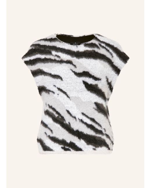Monari Multicolor Pullunder