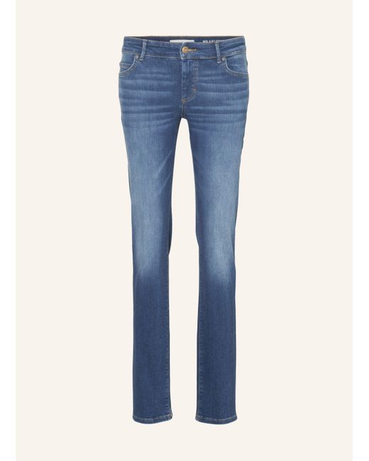 Marc O' Polo Blue Jeans Modell ALBY straight