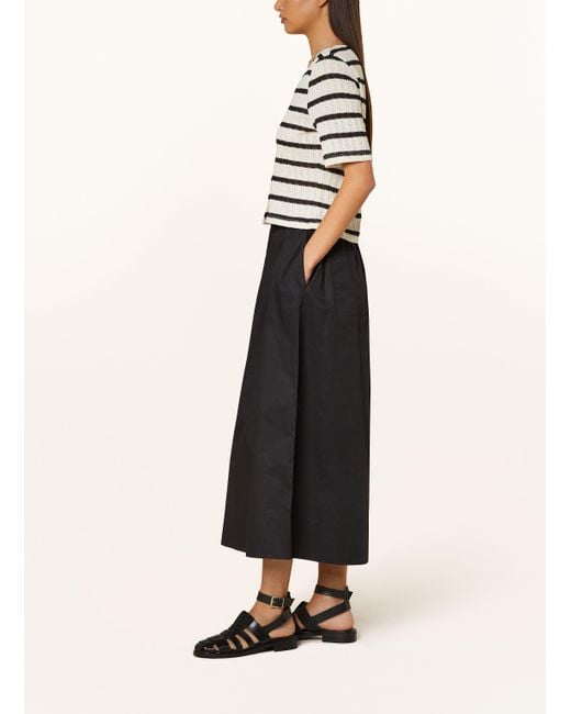 MSCH Copenhagen Black Hose MSCHLENNA