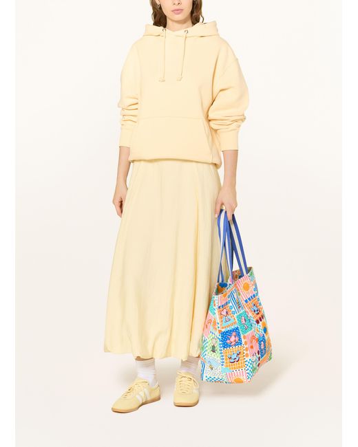 Codello Blue Shopper