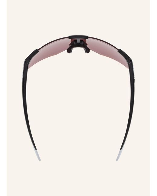 Uvex Natural Radbrille PACE PERFORM CV