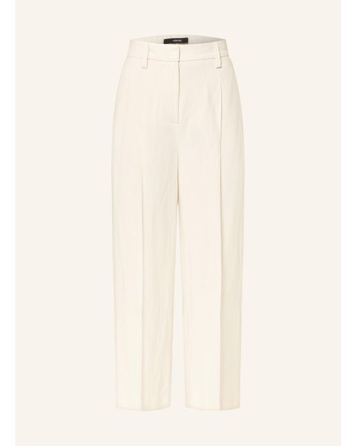 someday. Natural Culotte CELINO