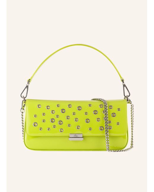 Högl Yellow Taschen LEMON