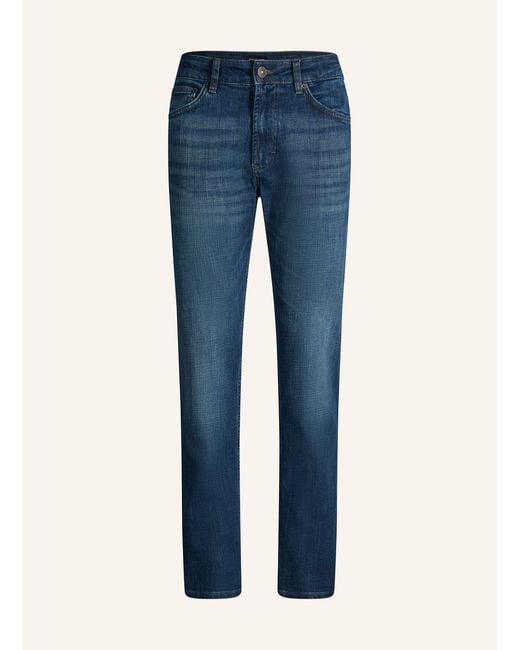 Strellson Jeans in Blue für Herren