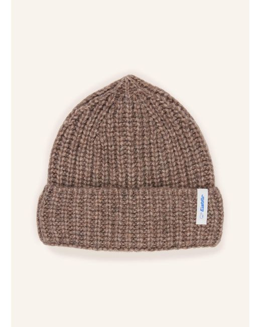 Eisbar Brown Eisbär Mütze SIBO